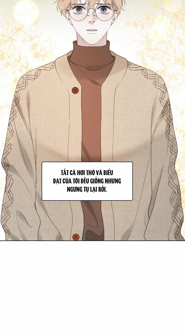 Tảo Ngộ Lan Nhân 12 trang 17