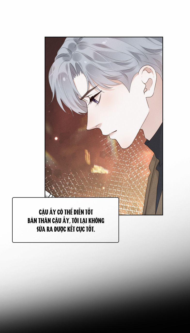 Tảo Ngộ Lan Nhân 12 trang 18