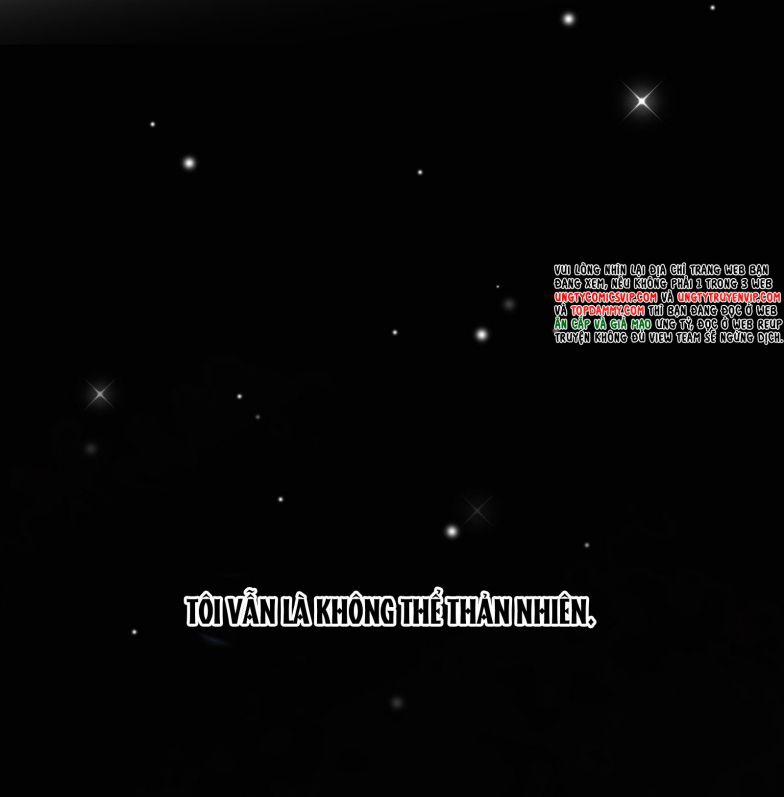 Tảo Ngộ Lan Nhân 12 trang 19