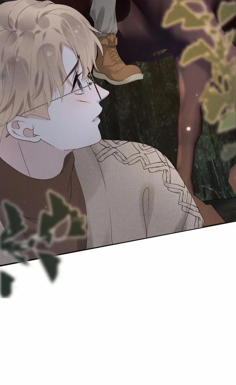 Tảo Ngộ Lan Nhân 12 trang 22