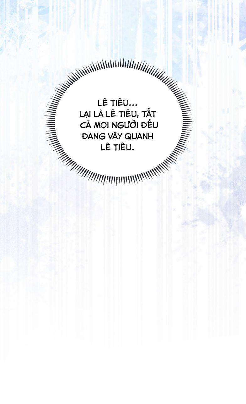 Tảo Ngộ Lan Nhân 12 trang 35