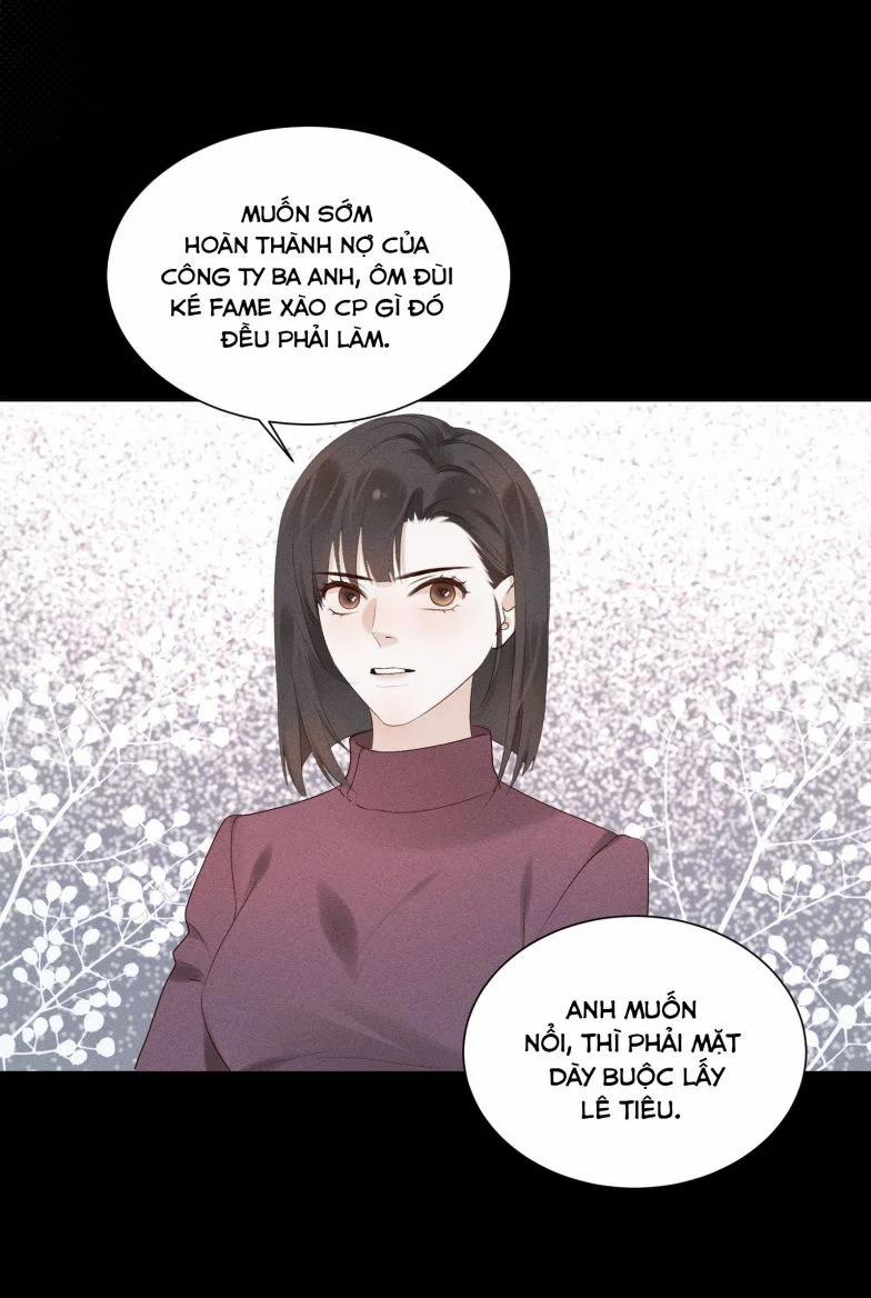 Tảo Ngộ Lan Nhân 12 trang 37