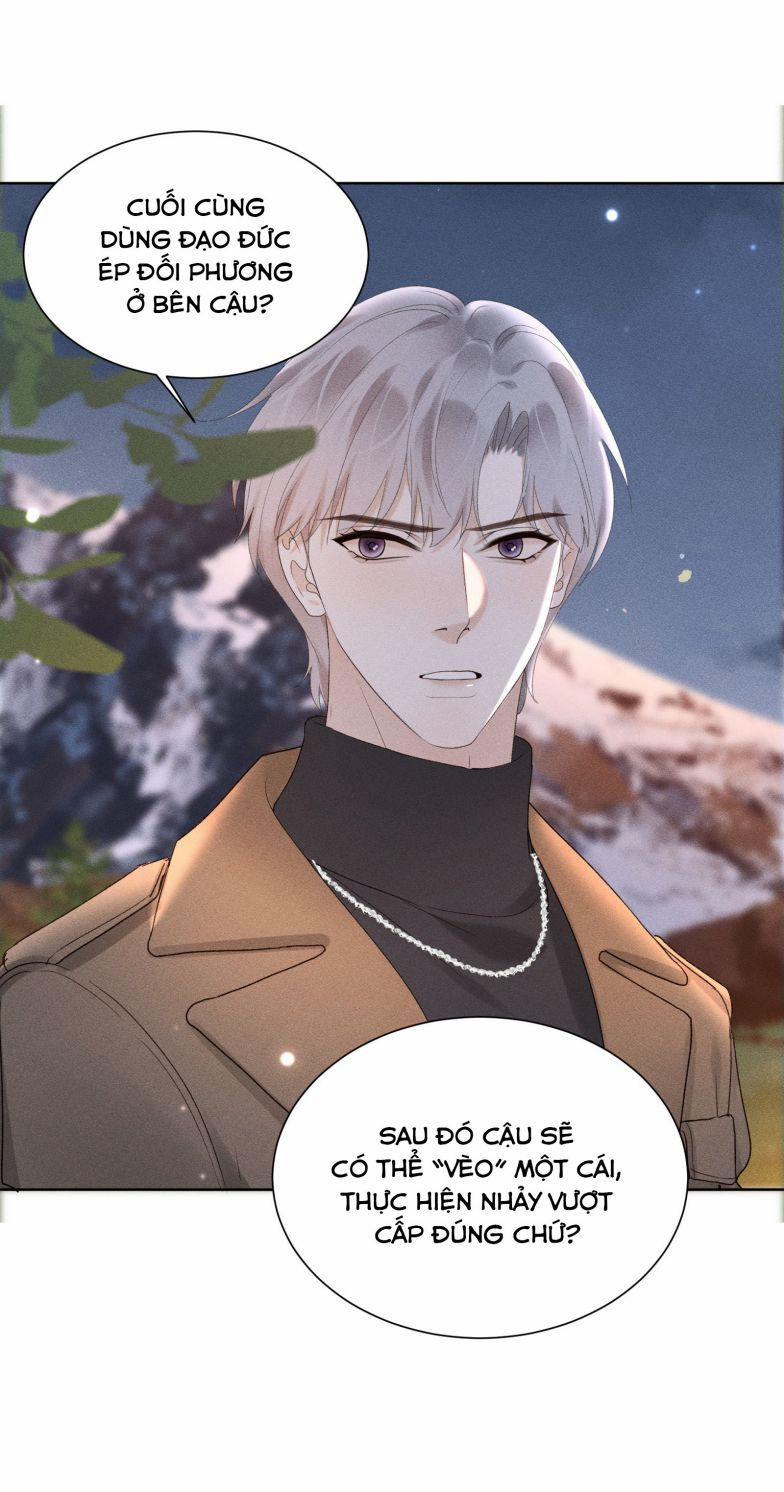 Tảo Ngộ Lan Nhân 12 trang 41