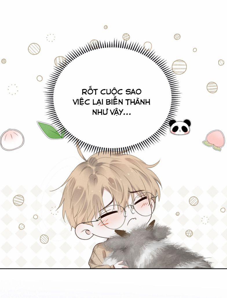 Tảo Ngộ Lan Nhân 12 trang 6