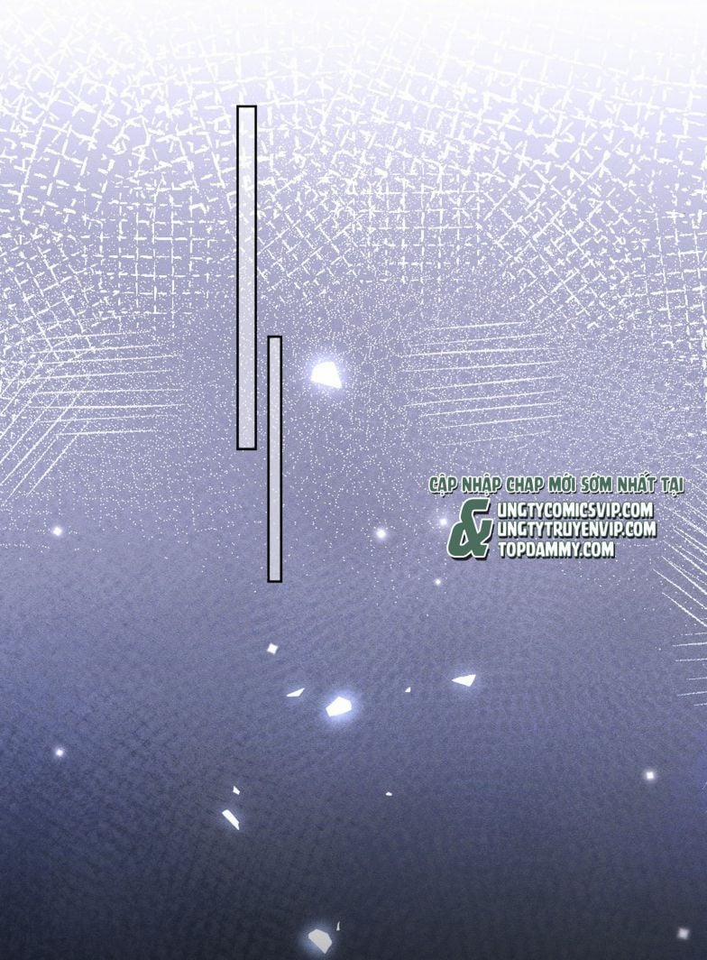 Tảo Ngộ Lan Nhân 12 trang 7