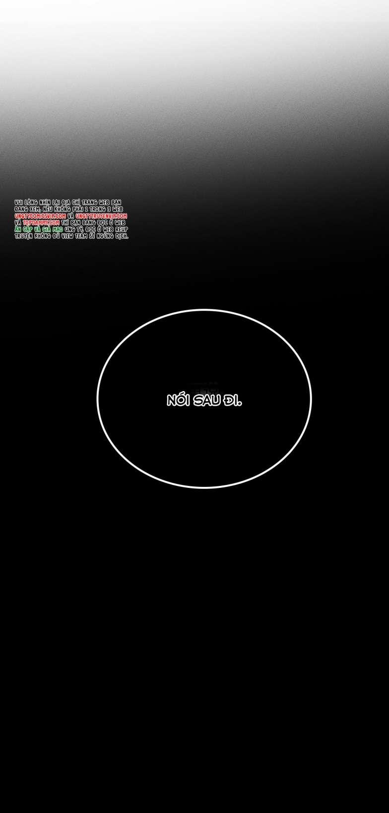 Tảo Ngộ Lan Nhân 13 trang 34