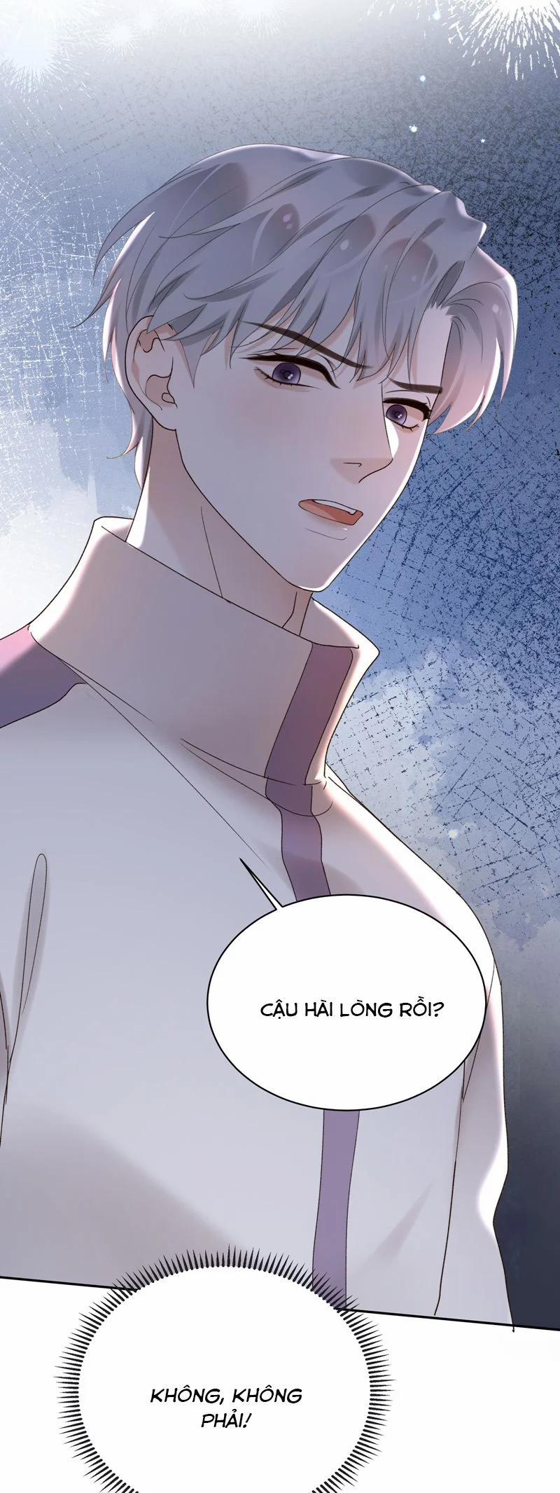 Tảo Ngộ Lan Nhân 14 trang 3