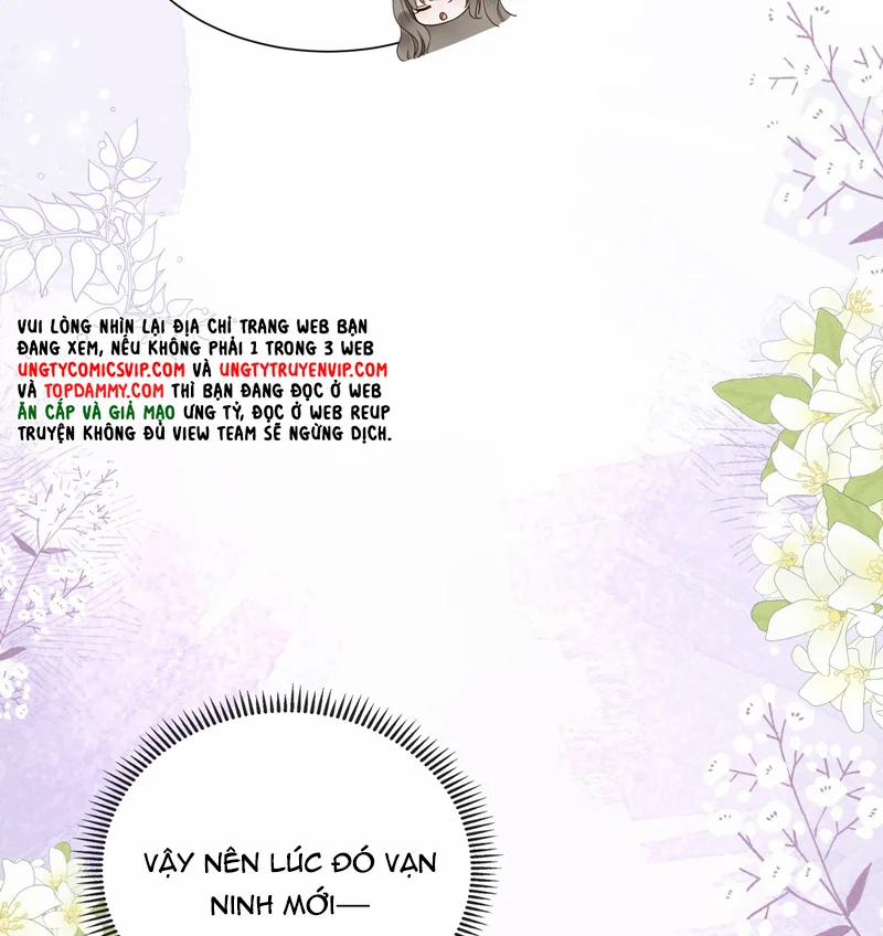 Tảo Ngộ Lan Nhân 15 trang 11