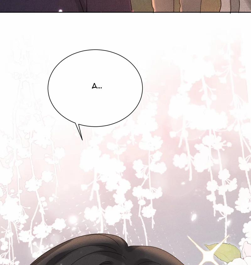 Tảo Ngộ Lan Nhân 15 trang 17