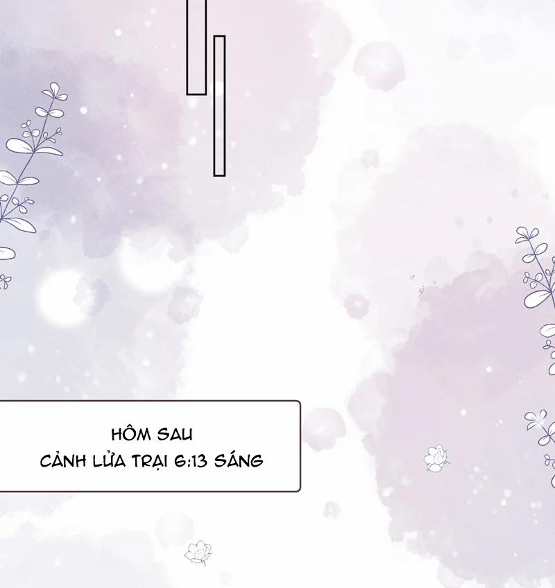 Tảo Ngộ Lan Nhân 15 trang 29