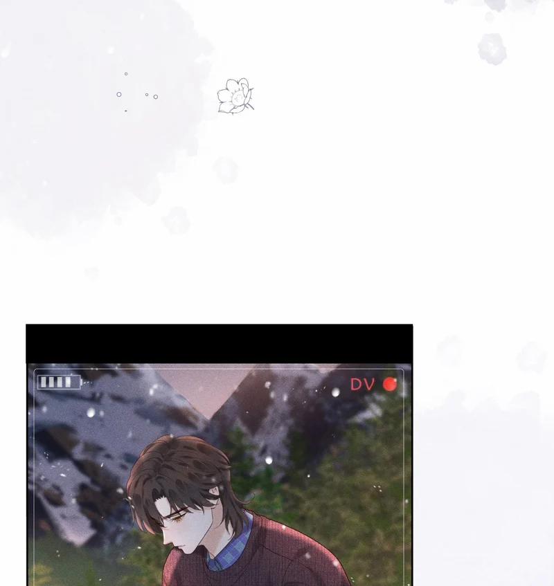 Tảo Ngộ Lan Nhân 15 trang 30