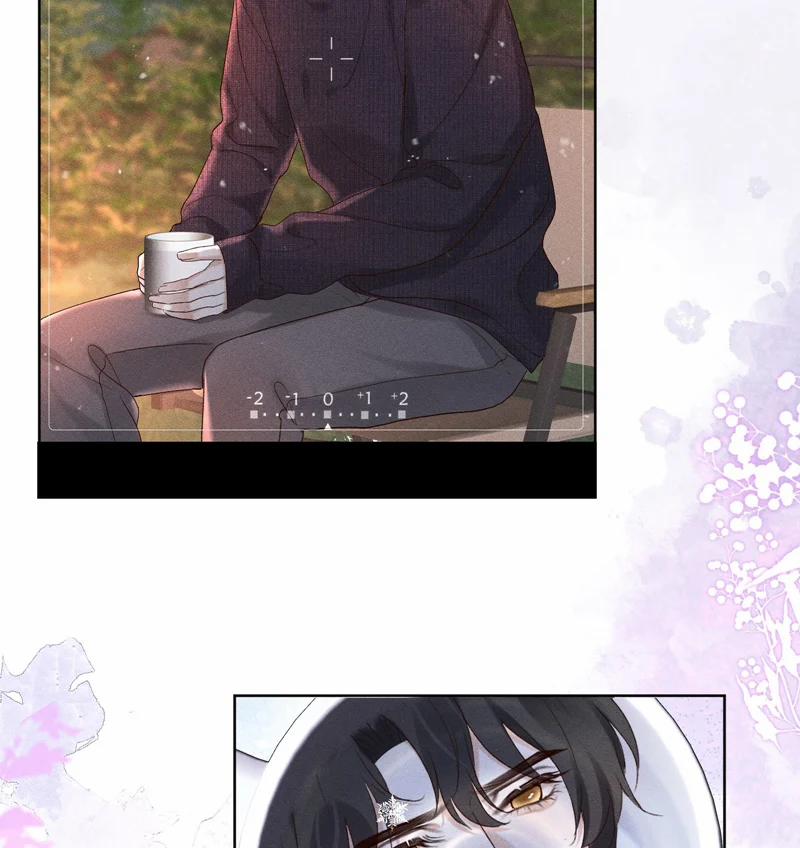 Tảo Ngộ Lan Nhân 15 trang 31