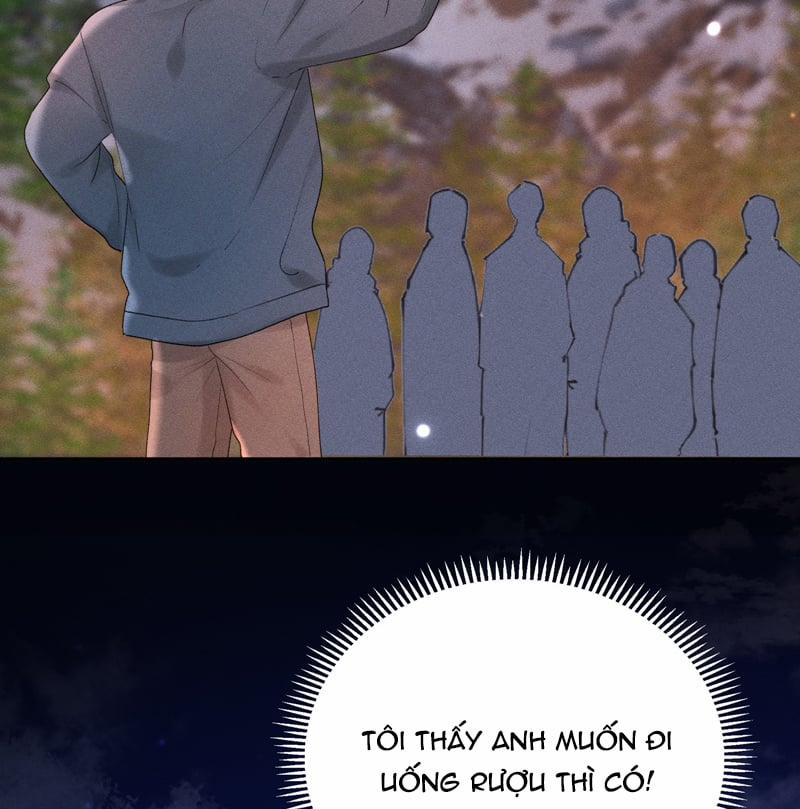 Tảo Ngộ Lan Nhân 15 trang 41