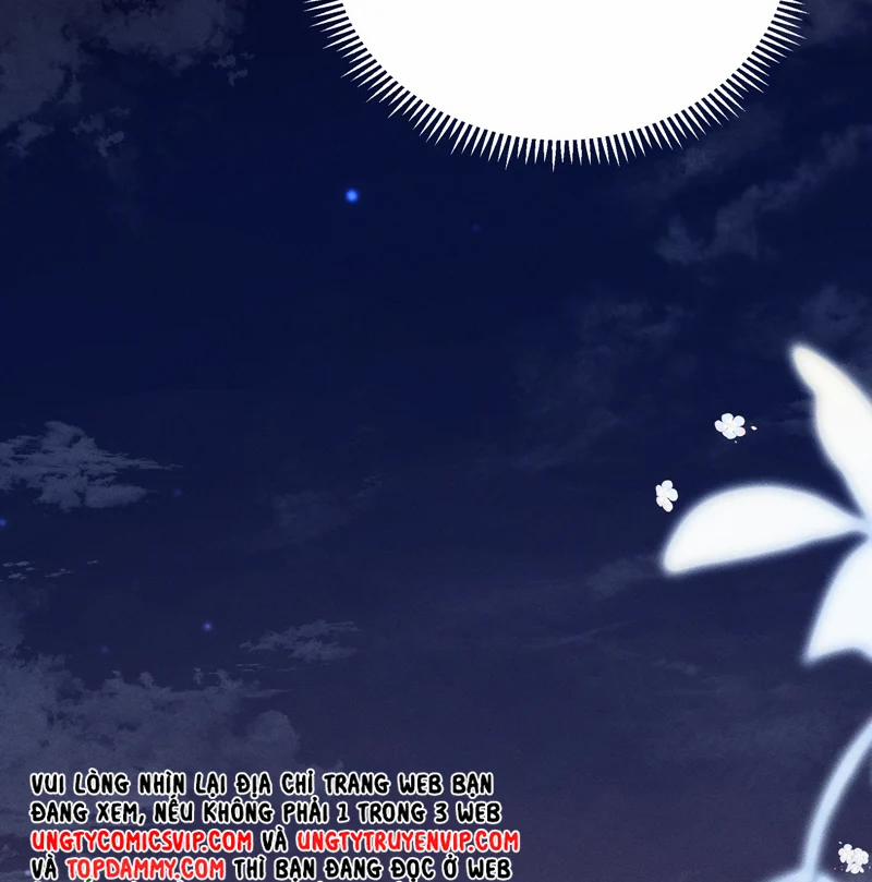 Tảo Ngộ Lan Nhân 15 trang 42