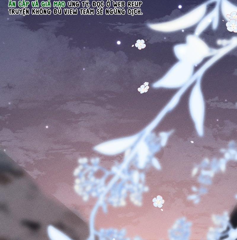 Tảo Ngộ Lan Nhân 15 trang 43