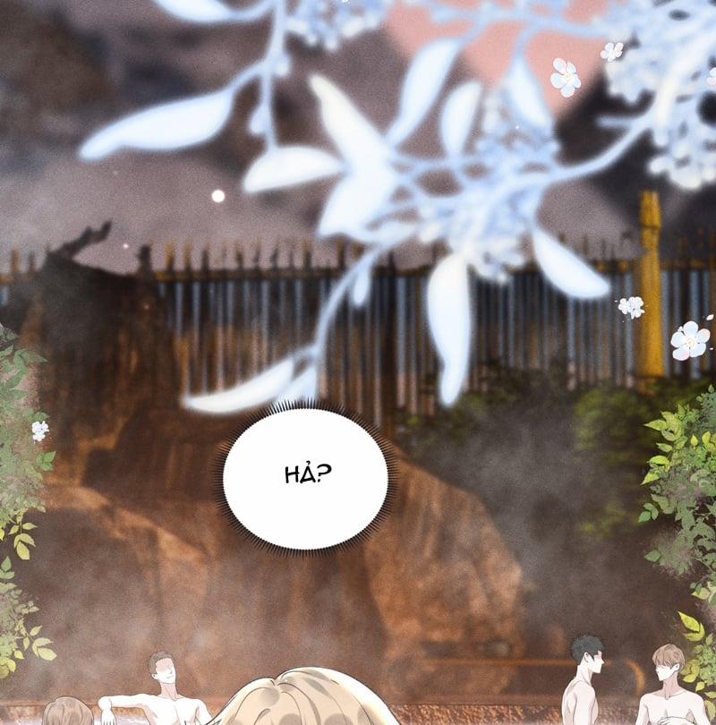 Tảo Ngộ Lan Nhân 15 trang 44