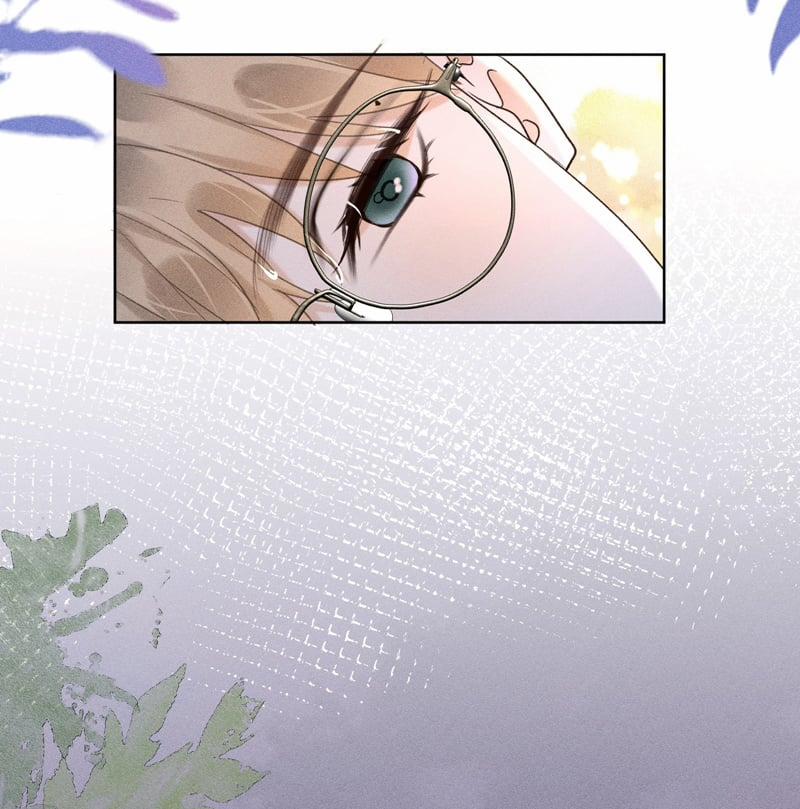 Tảo Ngộ Lan Nhân 15 trang 51