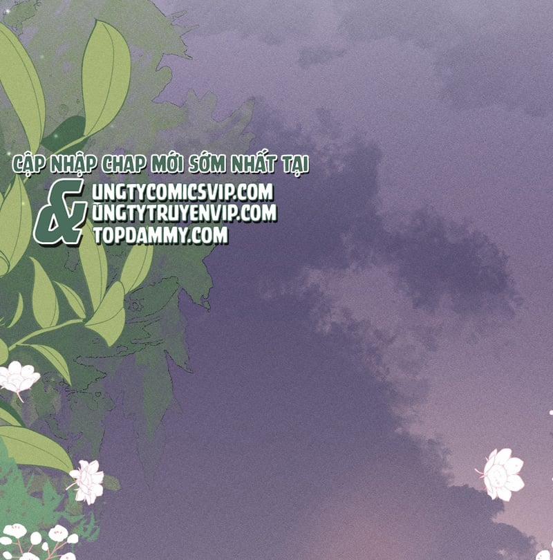 Tảo Ngộ Lan Nhân 15 trang 52