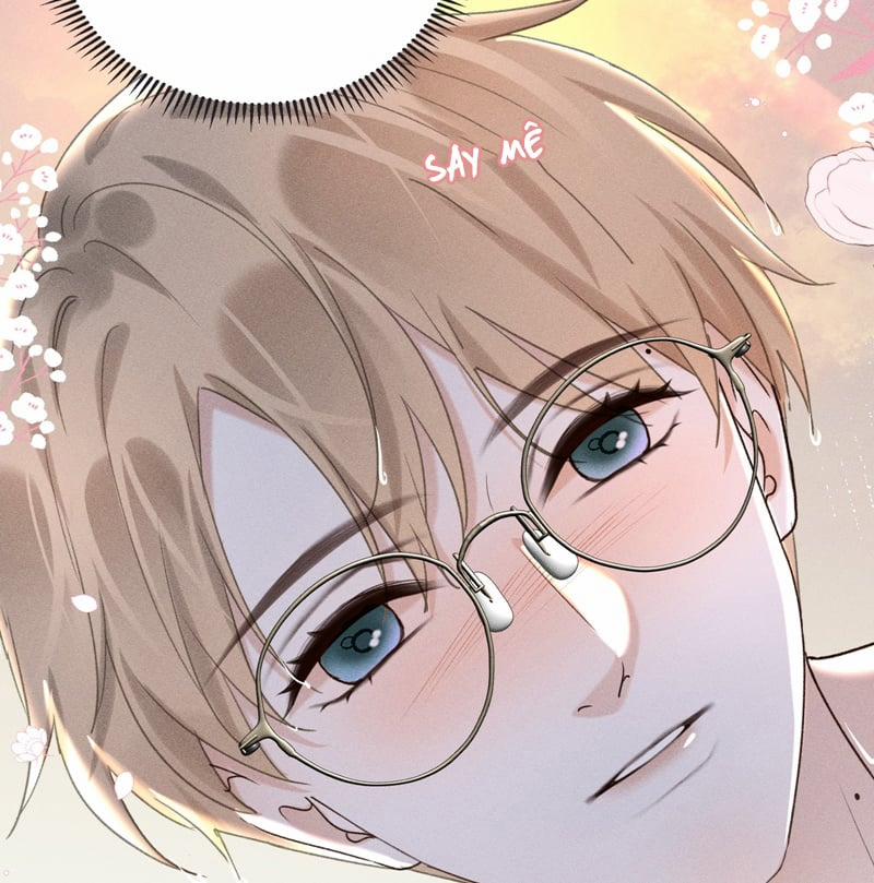 Tảo Ngộ Lan Nhân 15 trang 54