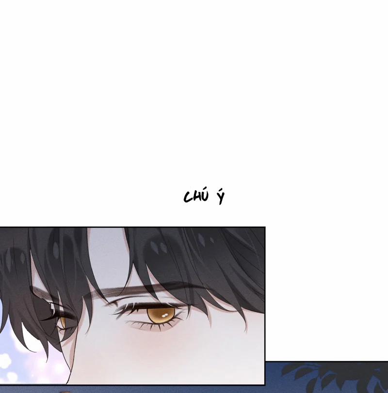 Tảo Ngộ Lan Nhân 15 trang 56