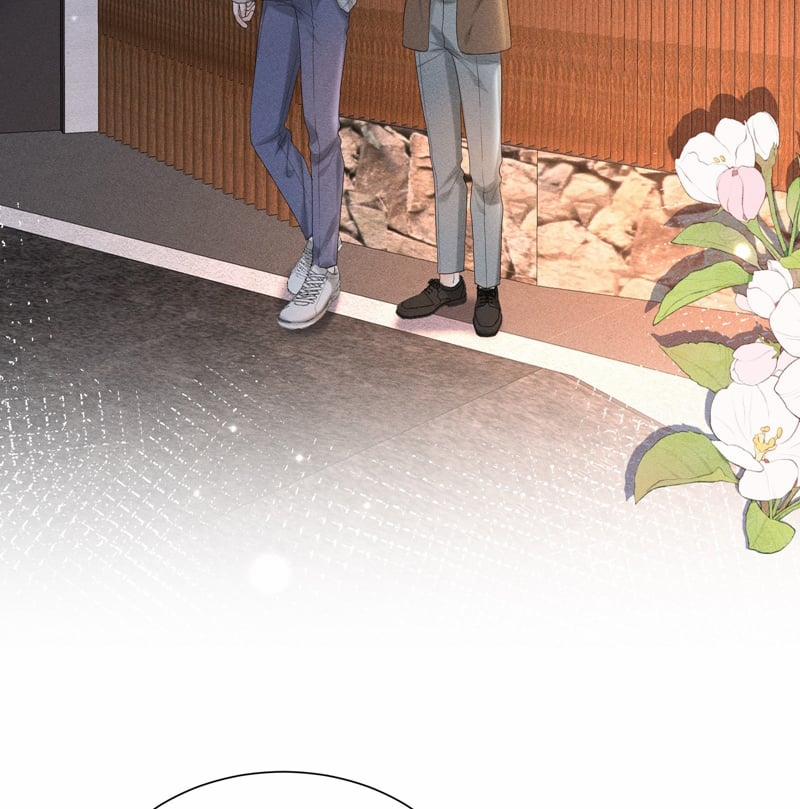 Tảo Ngộ Lan Nhân 15 trang 61