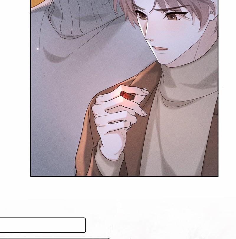 Tảo Ngộ Lan Nhân 15 trang 63