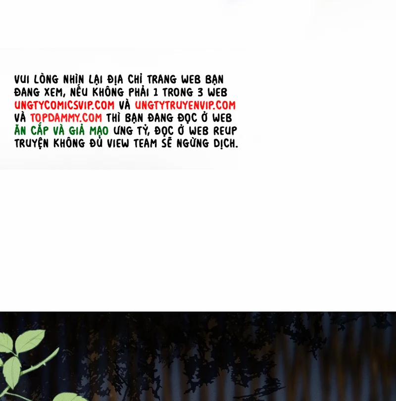 Tảo Ngộ Lan Nhân 15 trang 68