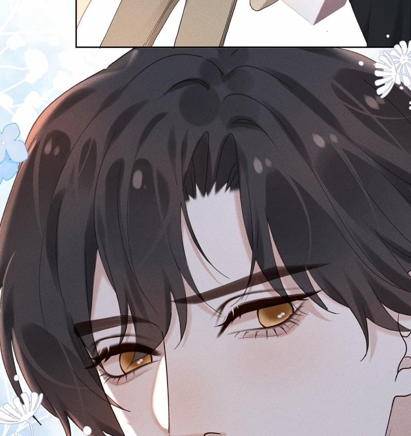 Tảo Ngộ Lan Nhân 15 trang 7