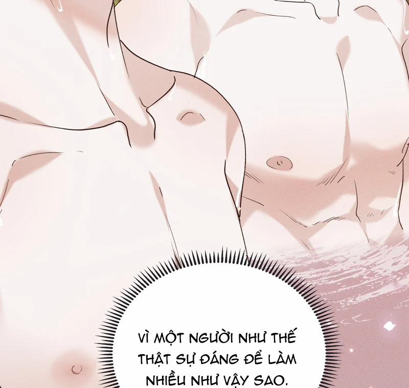 Tảo Ngộ Lan Nhân 15 trang 70