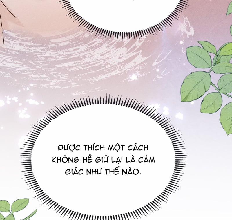 Tảo Ngộ Lan Nhân 15 trang 71