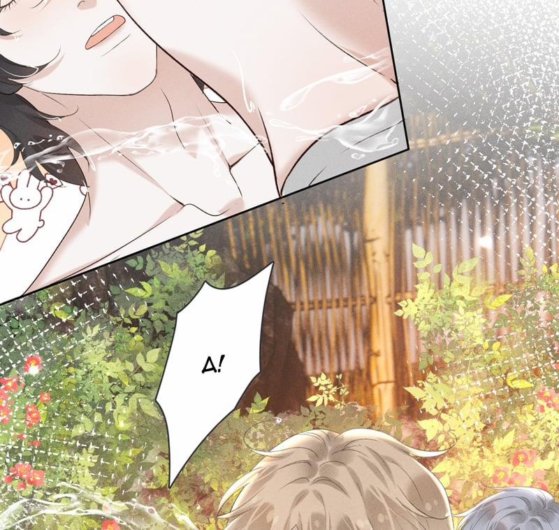 Tảo Ngộ Lan Nhân 15 trang 77