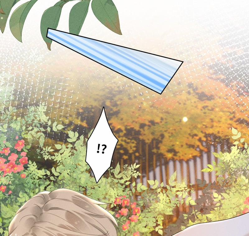 Tảo Ngộ Lan Nhân 15 trang 80