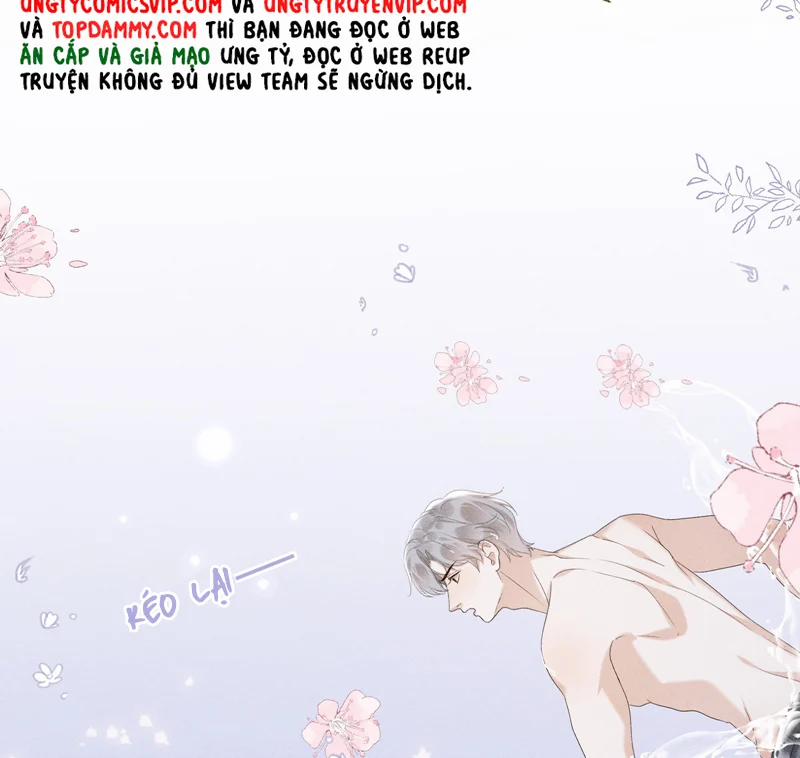 Tảo Ngộ Lan Nhân 15 trang 83