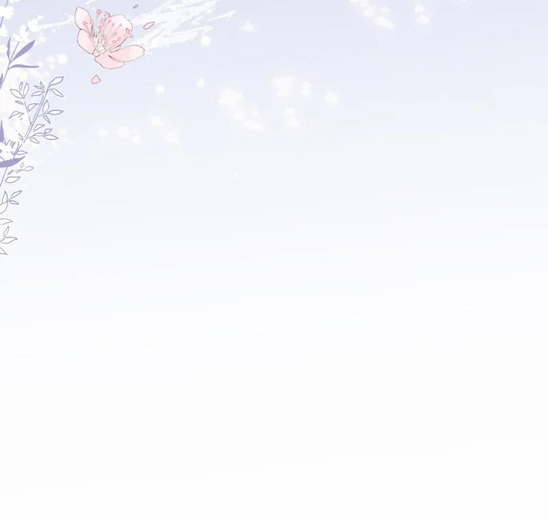 Tảo Ngộ Lan Nhân 15 trang 85