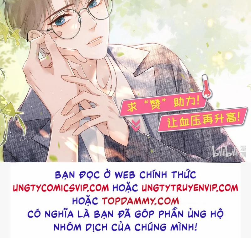 Tảo Ngộ Lan Nhân 15 trang 88