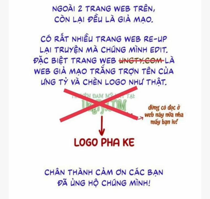 Tảo Ngộ Lan Nhân 15 trang 89