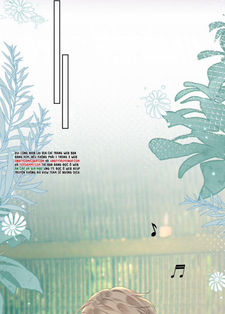 Tảo Ngộ Lan Nhân 16 trang 10