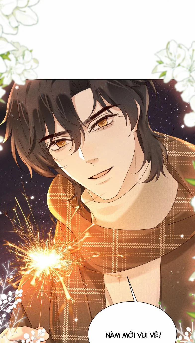 Tảo Ngộ Lan Nhân 17 trang 31