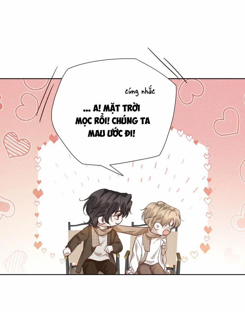 Tảo Ngộ Lan Nhân 17 trang 35