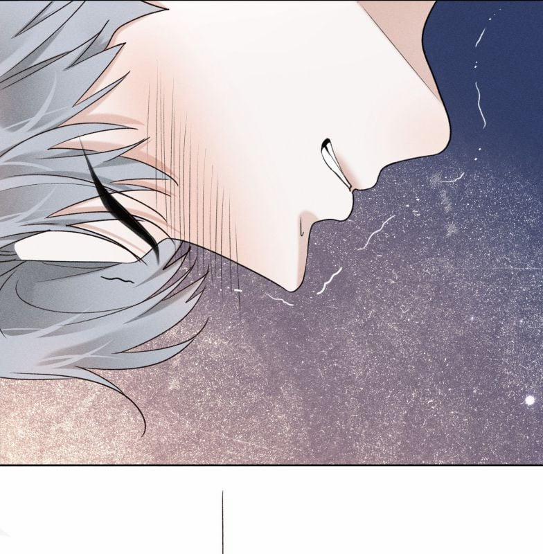 Tảo Ngộ Lan Nhân 18 trang 27