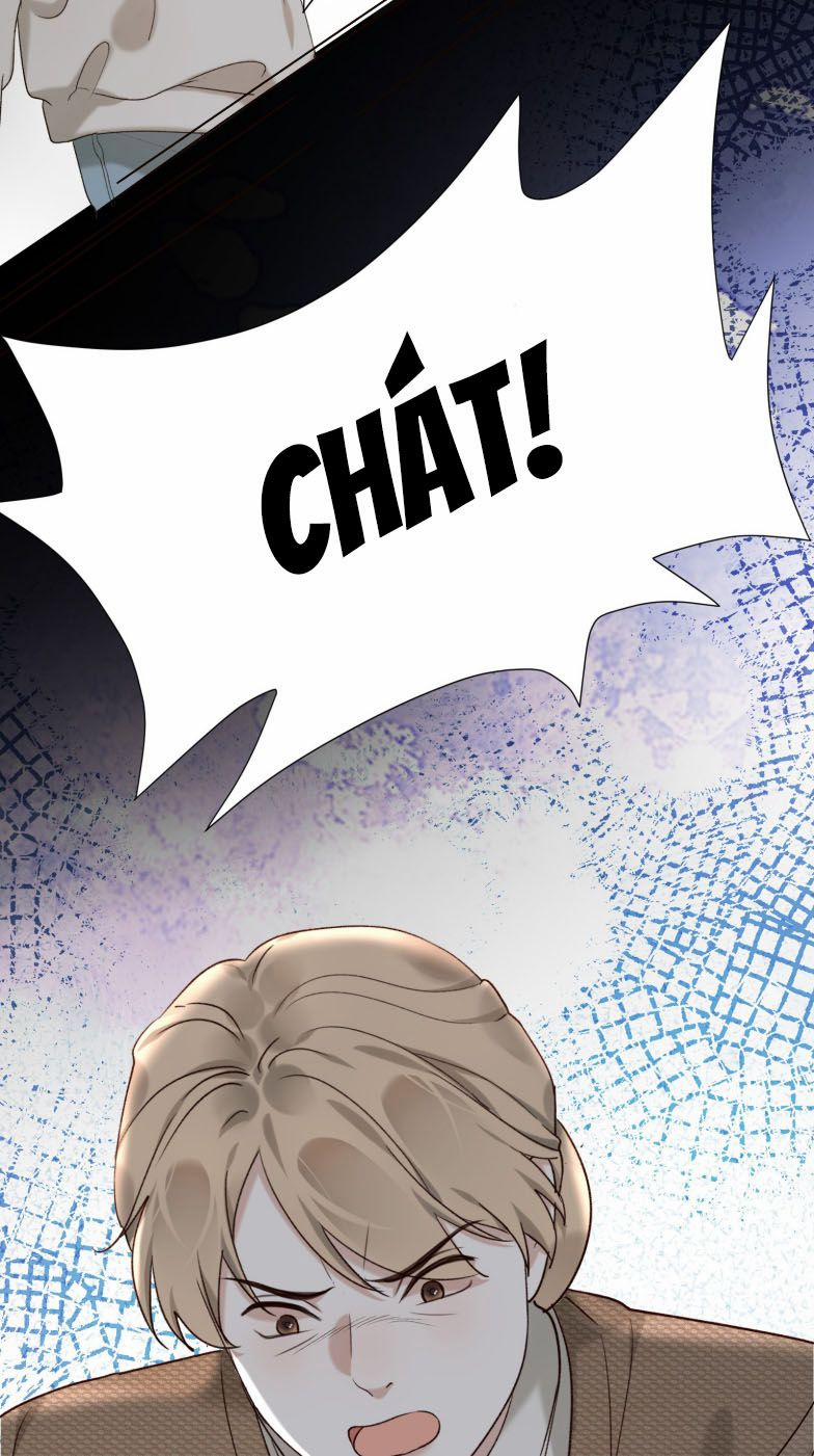 Tảo Ngộ Lan Nhân 18 trang 5