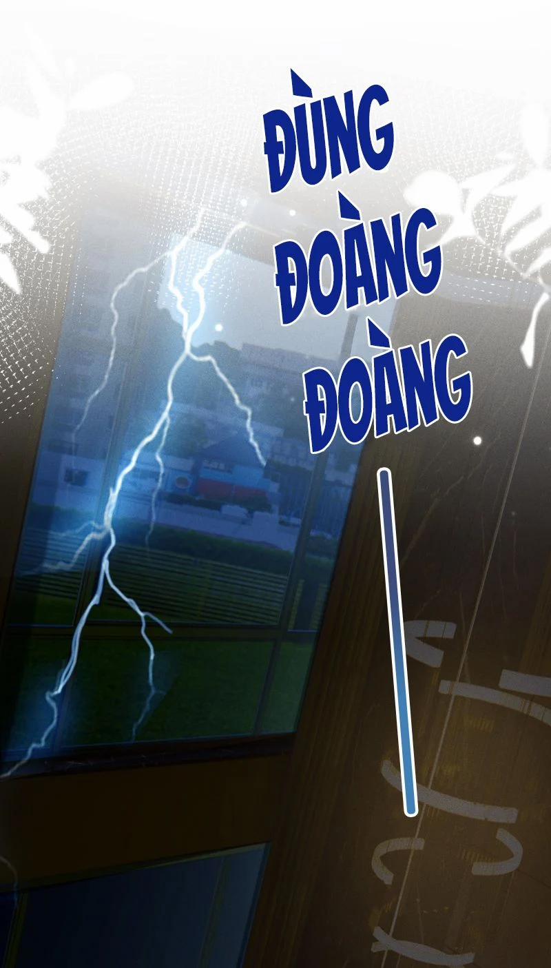 Tảo Ngộ Lan Nhân 19 trang 17