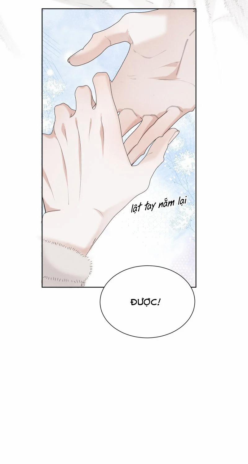 Tảo Ngộ Lan Nhân 19 trang 52