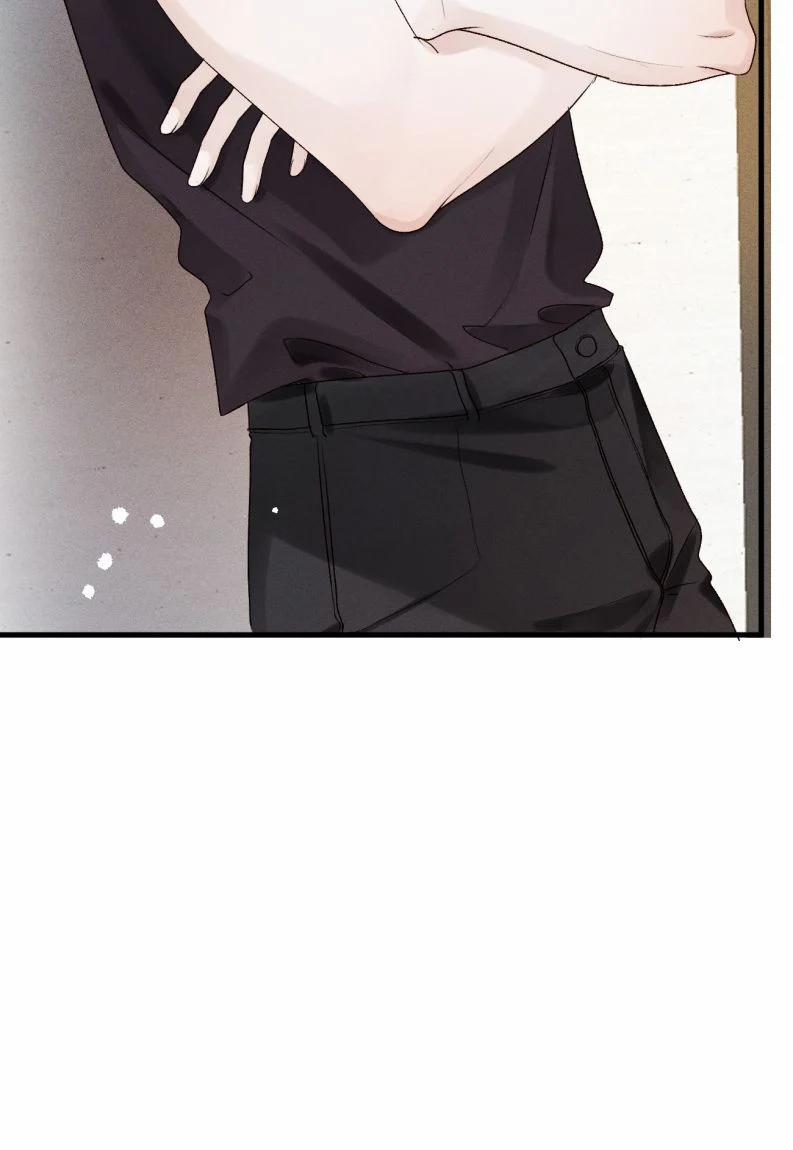 Tảo Ngộ Lan Nhân 2 trang 17