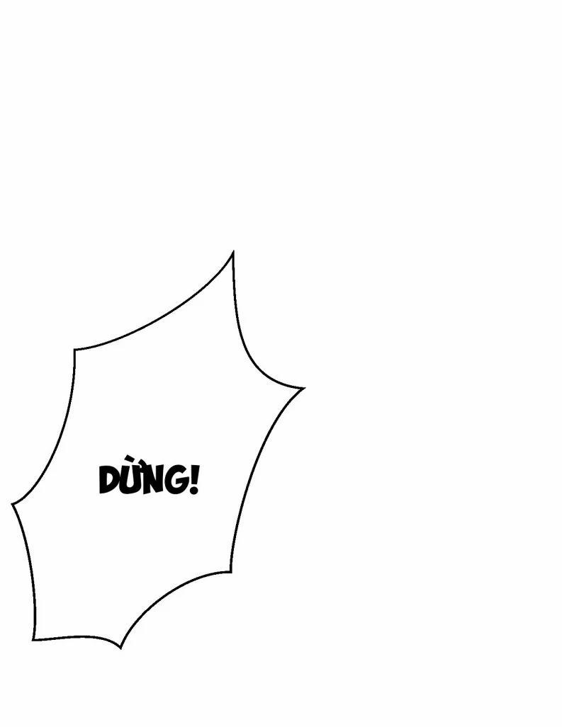 Tảo Ngộ Lan Nhân 2 trang 2