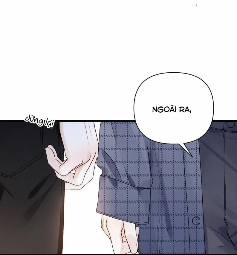 Tảo Ngộ Lan Nhân 2 trang 29