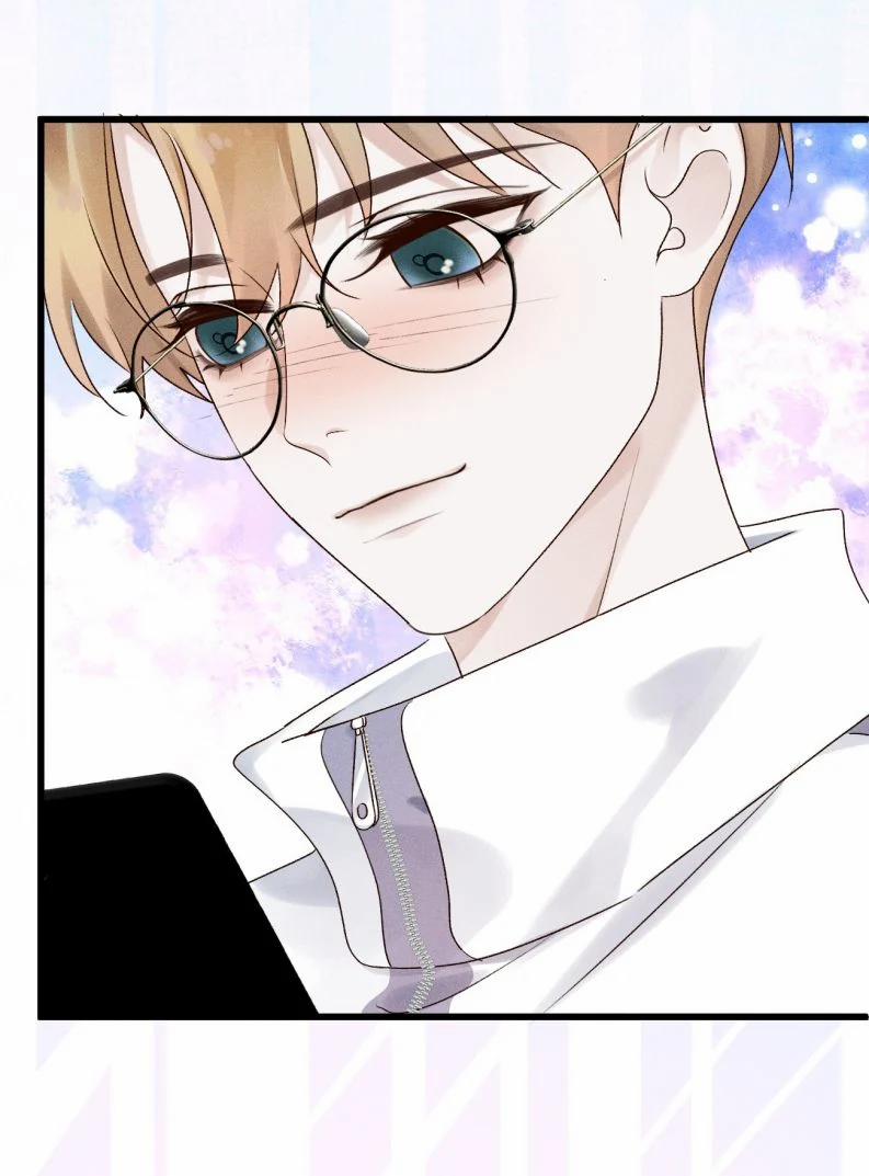 Tảo Ngộ Lan Nhân 2 trang 37