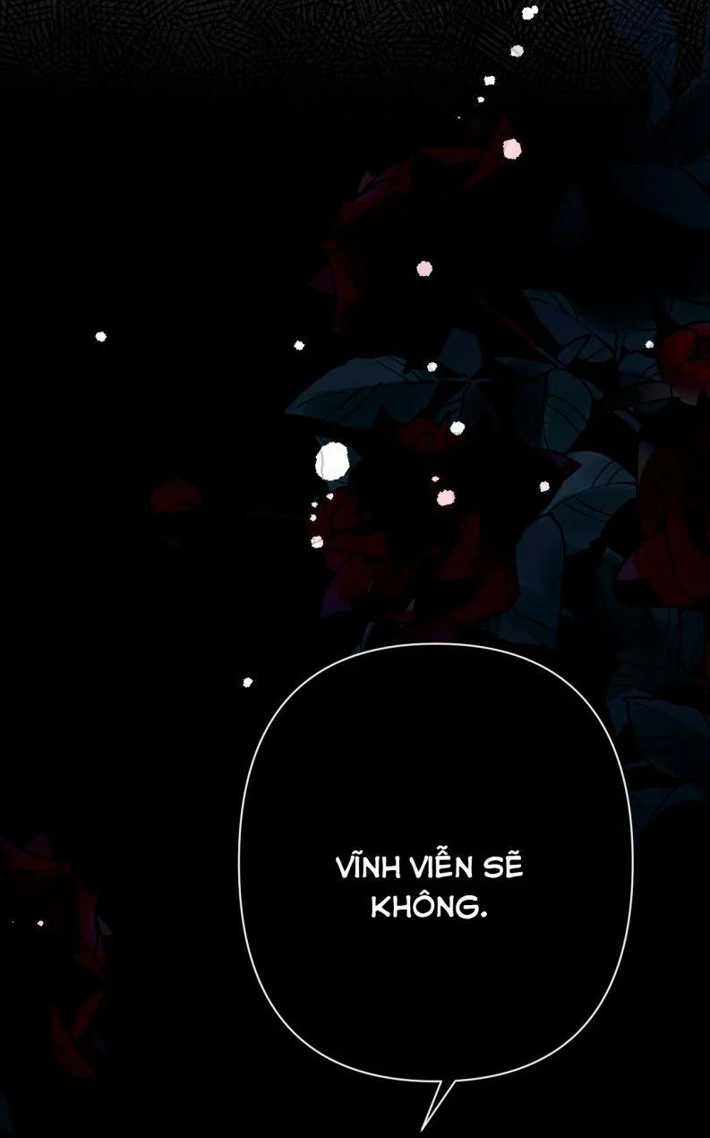 Tảo Ngộ Lan Nhân 2 trang 40