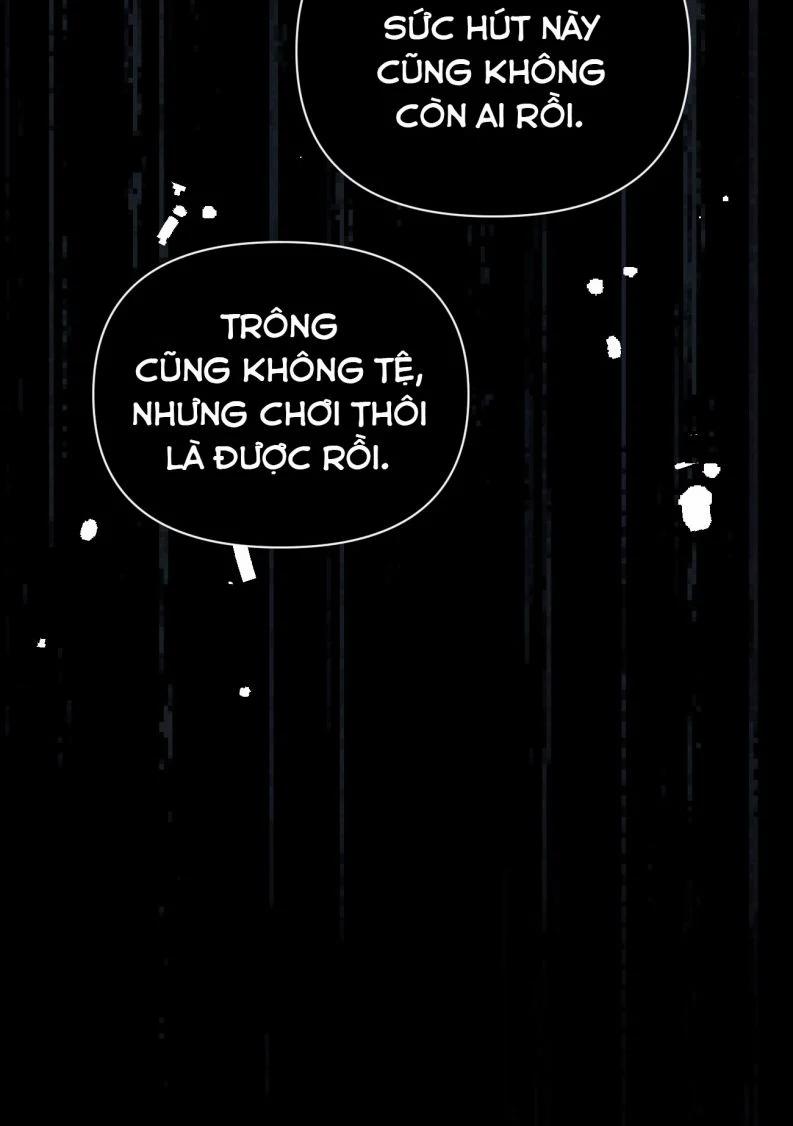 Tảo Ngộ Lan Nhân 2 trang 42