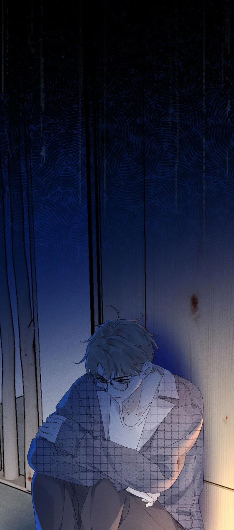 Tảo Ngộ Lan Nhân 2 trang 43